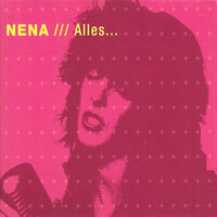 Noch einmal - NENA