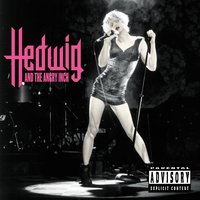 Hedwig's Lament - Stephen Trask, John Cameron Mitchell