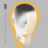 Infamous - The Faim