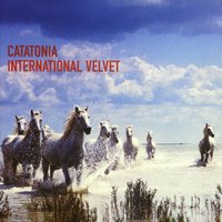 Johnny Come Lately - Catatonia