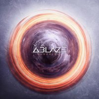 Frequency - Valis Ablaze, Drewsif Stalin