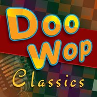 Finger Poppin’ Time - Hank Ballard