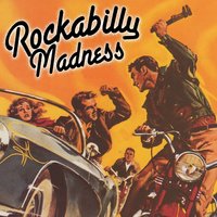Hit The Road Jack - Swing Cats