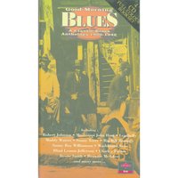Crazy Blues - Original - Mamie Smith