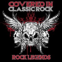 Runnin - Jake E. Lee, Stephen Percy