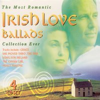 A Bunch Of Red Roses - The Dubliners