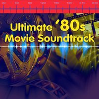 I Ran (So Far Away) (from The Wedding Singer) - A Flock Of Seagulls