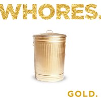 Mental Illness As Mating Ritual - Whores.