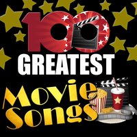 Sing Sing Sing - Anita O'Day