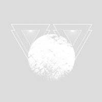 M.S.T.B.N - waterweed
