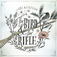 All These Things - Lori McKenna