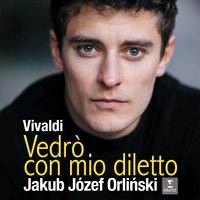 Jakub Józef Orliński