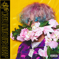 Hate Me - lilbootycall