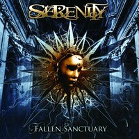Derelict - Serenity