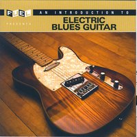 Messin' Wih The Kid - Johnny Winter