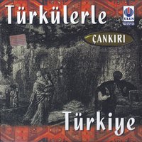 Karşılama - Erol Köker, Orhan Hakalmaz, Elvan Erbaşı