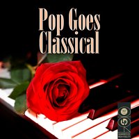 All Summer Long - Kid Rock, St. Martin’s Symphony Of Los Angeles, Johann Heinrich Jr.