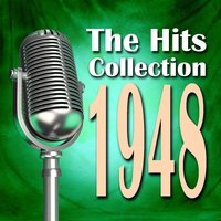 Until - Vocal, Tommy Dorsey with Harry Prime