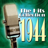 Speak Low - Vocal, Guy Lombardo with Billy Leach