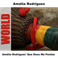 Sei Finalmente - Am