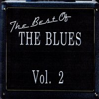 Coffee For Mamma - Lighnin' Hopkins