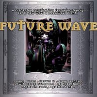 On The Outside - Information Society