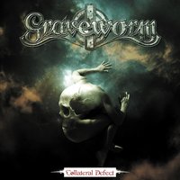 Suicide Code - Graveworm