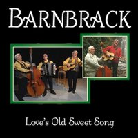 I Want To Be Free - Barnbrack, Elvis Presley, Dean Martin