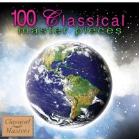 Crush (made famous by David Archuleta) - Symphonic Version - St. Martin’s Symphony Of Los Angeles, Johann Heinrich Jr., David Hodges
