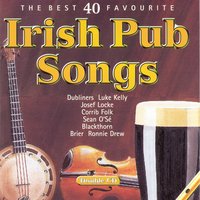 Four Green Fields - The Dubliners