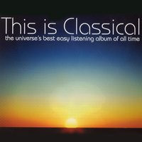 Carmen Suite #2 - Chanson De Toréador - Жорж Бизе, Radio Orchestra Berlin, Franz Richter