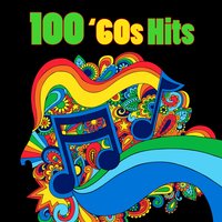 Five O' Clock World - The Vogues