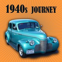 He Wears A Pair Of Silver Wings - Kay Kyser & His Orchestra, Harry Babbitt