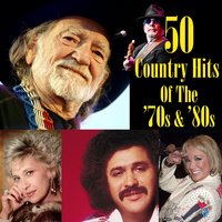 Pride Wins Again - Willie Nelson, Buck Owens