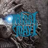 Relentless Chaos - Miss May I