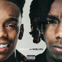Nobody's Around - YNW Melly