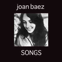 Lomesome Valley - Joan Baez