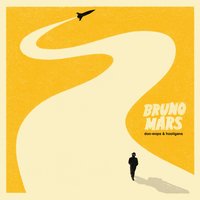 Runaway Baby - Bruno Mars