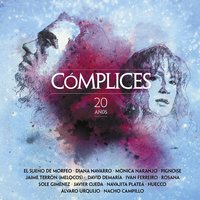 Hoy Necesito (feat. Sole Giménez) - Cómplices, Sole Gimenez