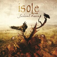 Nightfall - Isole