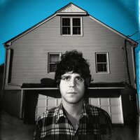The Electric Love Letter - Langhorne Slim