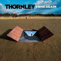 Clever - Thornley