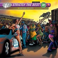 Holiday - Beres Hammond