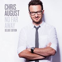 7x70 - Chris August