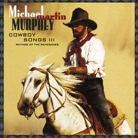 Strawberry Roan - Michael Martin Murphey, Chris Ledoux
