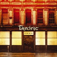Chasing After - TANTRIC