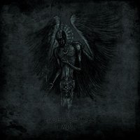 Lapsus - Light Bearer