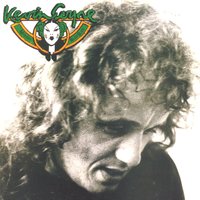 Marlene - Kevin Coyne