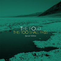 Gravity - The Fold