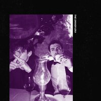 Low - THE DRIVER ERA